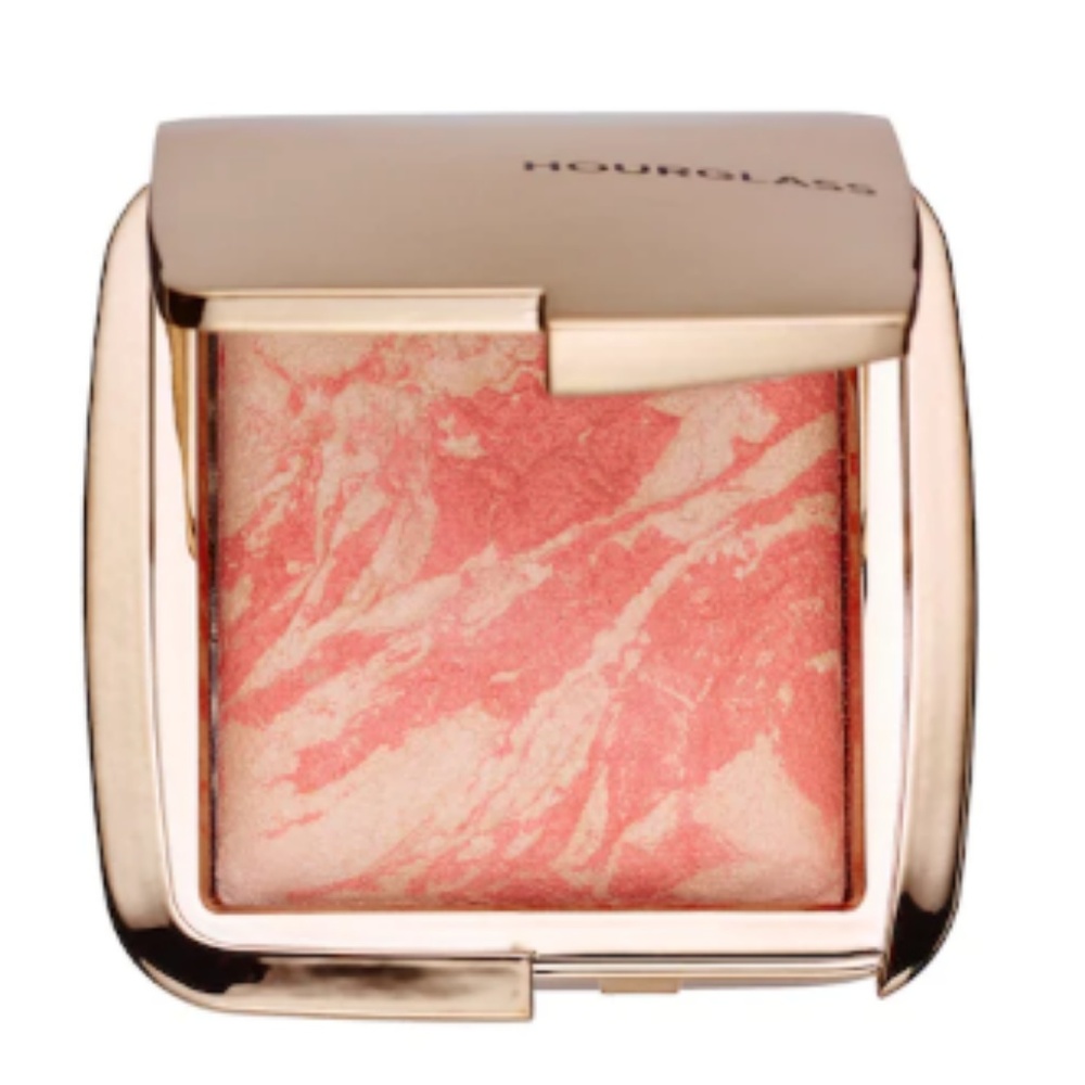 Hourglass Ambient Lighting Blush